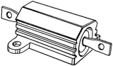 CMC5050图片2