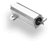 CMC5050图片4