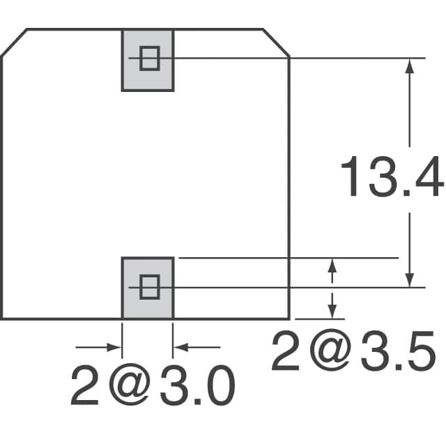 CMI-1240-SMT图片5