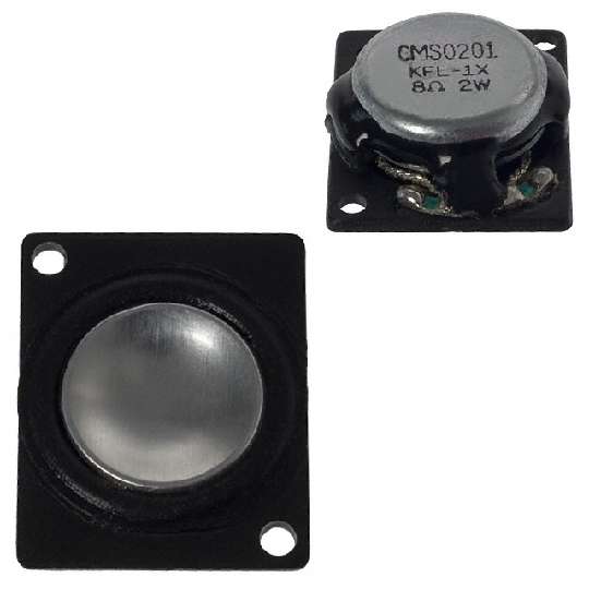 CMS0201KFL-1X图片3