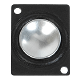 CMS0201KFL-1X图片2
