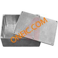 CN-5700图片12