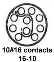 CN0966A16A10PN-140图片4