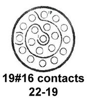 CN0966B22S19P8-040图片4