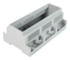 CNMB/9V/2图片6