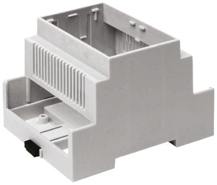 CNMB/9V/2图片1