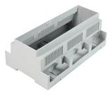 CNMB/9V/2图片5