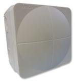 COMBI 108/5图片4