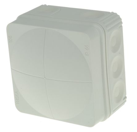 COMBI 108/5图片2