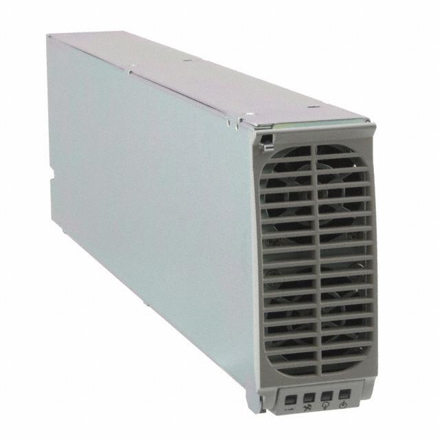 CP2000DC54PEZ图片1
