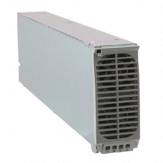 CP2000DC54PEZ图片2