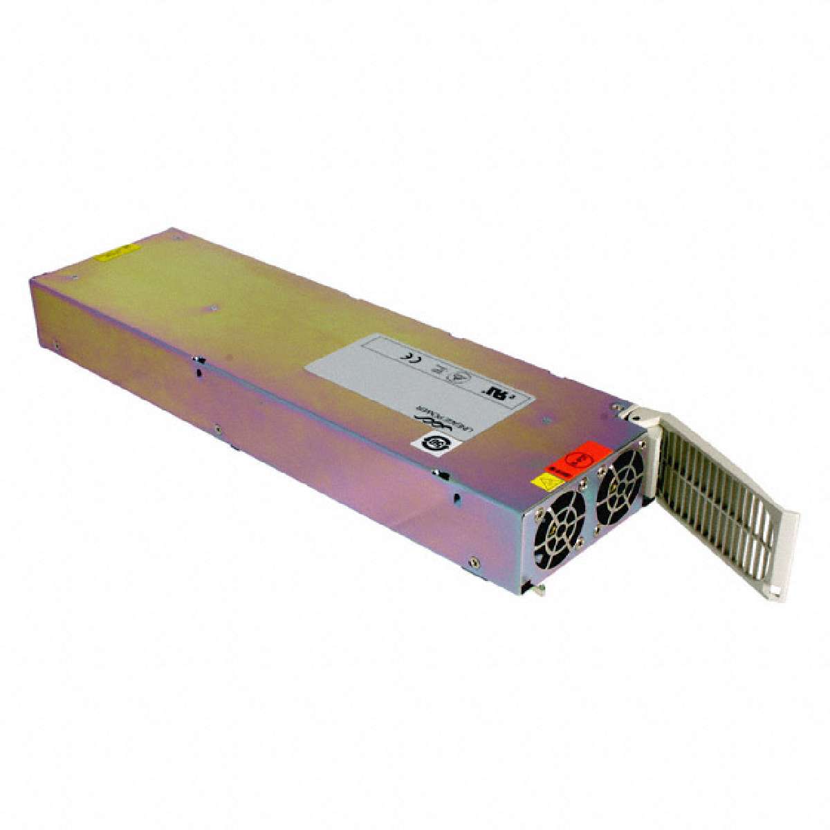 CP2500DC54-PEZ图片4