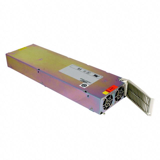 CP2500DC54-PEZ图片2