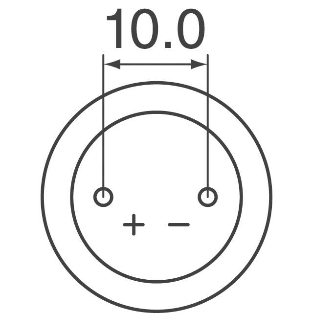 CPE-122图片5