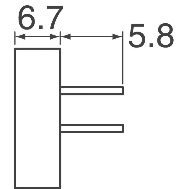 CPE-122图片6