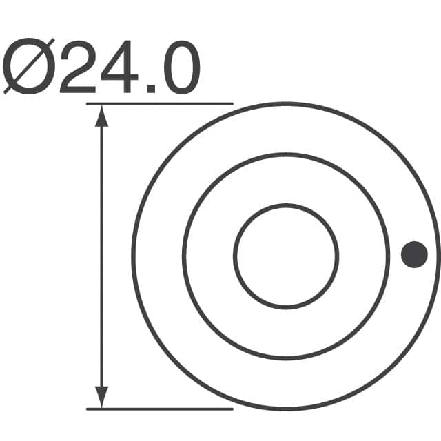 CPE-122图片7