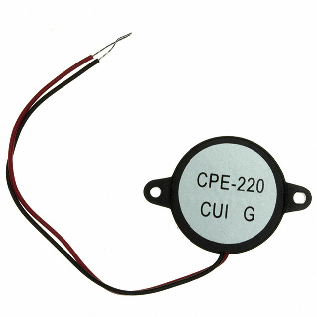 CPE-220图片4