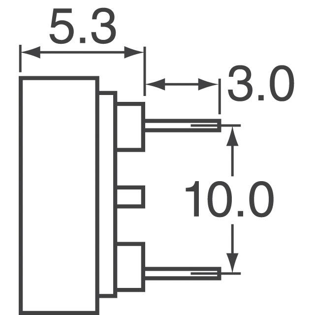 CPE-813图片6