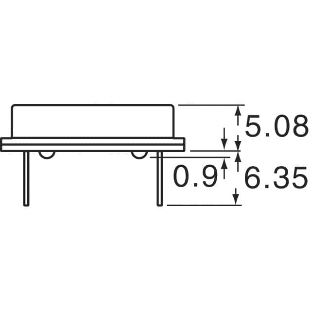 CPPC1-LT0PT图片3