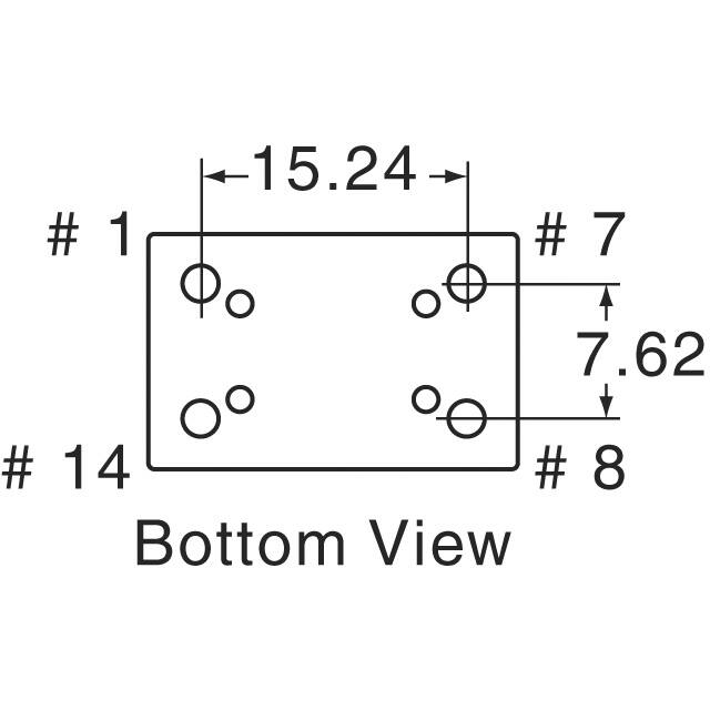 CPPC1-LT5PT图片4