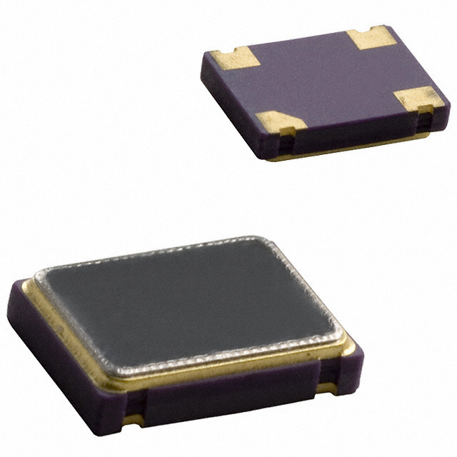 CPPC7-HT56P图片2