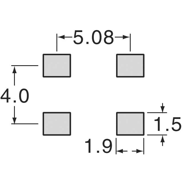 CPPT7-HZ5PP图片5