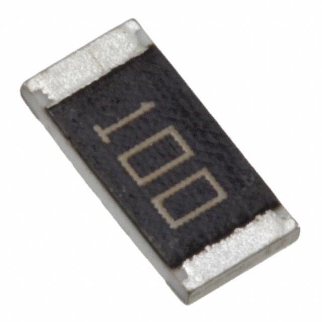 CR2010-J/-2R4ELF图片2