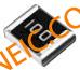 CR2512-J/-4R7ELF图片5