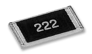 CRGH2512J12K图片7
