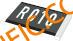 CRL0603-FW-R680ELF图片5
