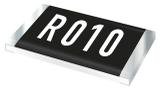 CRL0805-JW-R100ELF图片6