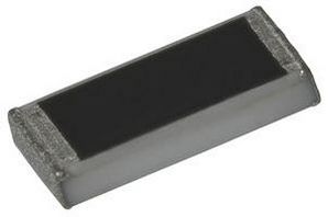 CRL1206-JW-R150ELF图片8