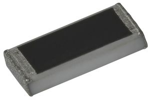 CRL1206-JW-R150ELF图片10