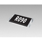 CRL1206-JW-R150ELF图片2