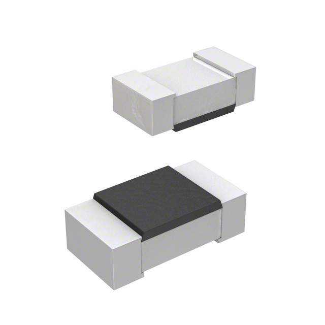 P4CE10F17C6N中文资料