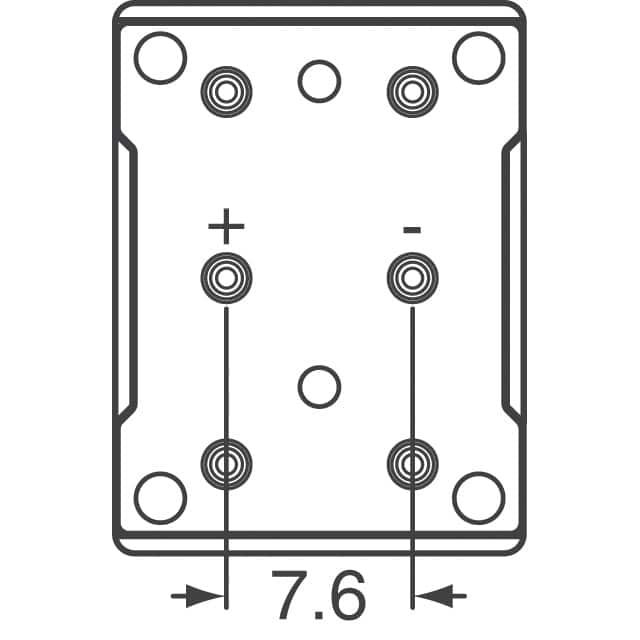 CS-3224图片5