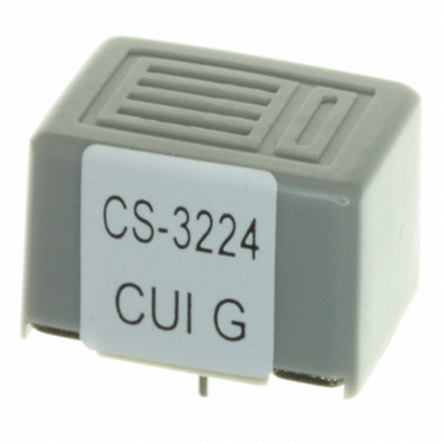 CS-3224图片4