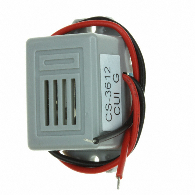 CS-3612图片4