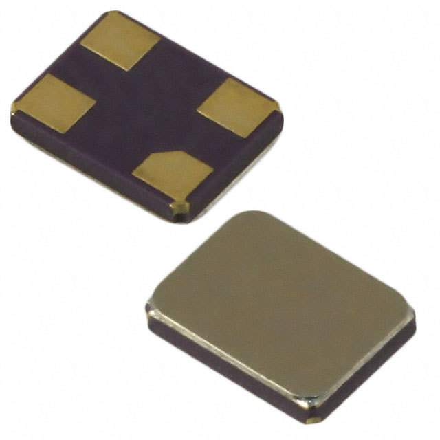 P4CE10F17C6N中文资料
