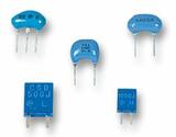 CSBLA455KJ58-B0图片2