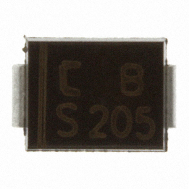 CSFB205-G图片3