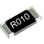 CSRN2512FK25L0图片2