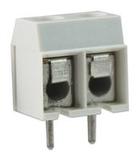 P4CE10F17C6N中文资料