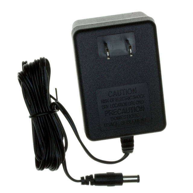 CTRAN-600图片3
