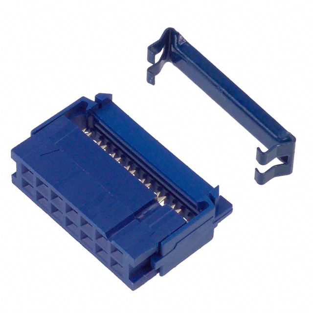 P4CE10F17C6N中文资料