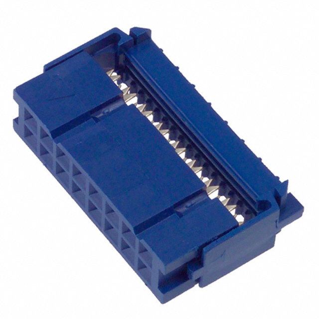 P4CE10F17C6N中文资料