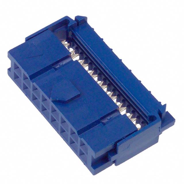 P4CE10F17C6N中文资料