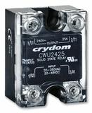 CWU2425-10图片6