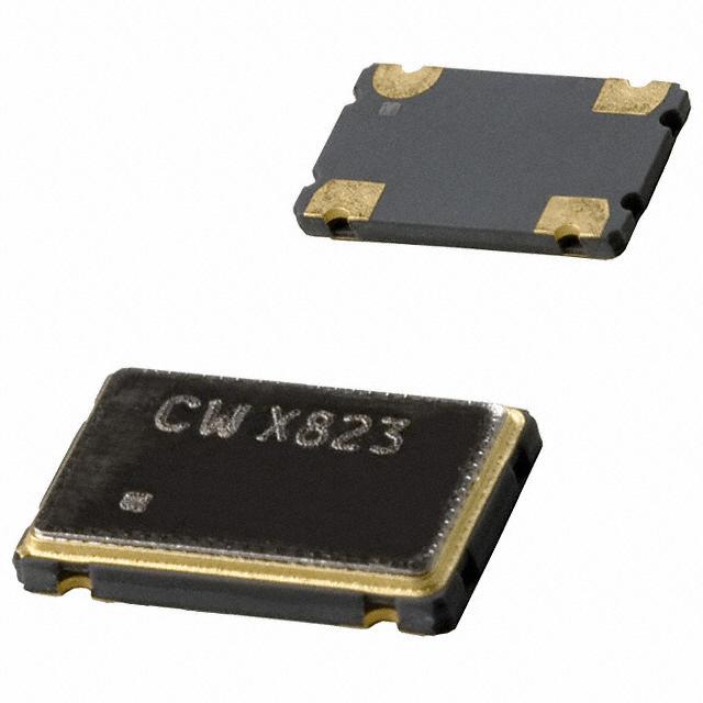 CWX823-024.0M图片2