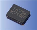 CX3225GB10000D0HPQZ1图片2